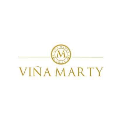 z Vina Marty - Logo 800px.jpg